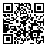 https://www.baohetangyaoye.com.cn/23031.html