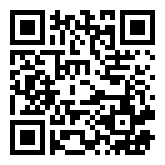 https://www.baohetangyaoye.com.cn/23032.html