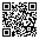 https://www.baohetangyaoye.com.cn/23033.html
