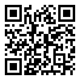 https://www.baohetangyaoye.com.cn/23034.html