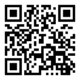 https://www.baohetangyaoye.com.cn/23035.html