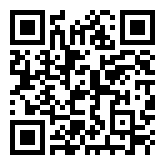 https://www.baohetangyaoye.com.cn/23036.html