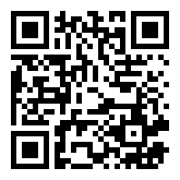 https://www.baohetangyaoye.com.cn/23037.html