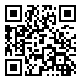 https://www.baohetangyaoye.com.cn/23038.html