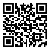 https://www.baohetangyaoye.com.cn/23039.html