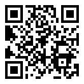 https://www.baohetangyaoye.com.cn/23040.html