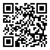 https://www.baohetangyaoye.com.cn/23041.html
