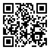 https://www.baohetangyaoye.com.cn/23042.html