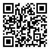 https://www.baohetangyaoye.com.cn/23043.html