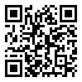 https://www.baohetangyaoye.com.cn/23044.html