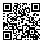 https://www.baohetangyaoye.com.cn/23045.html