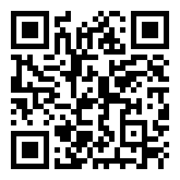 https://www.baohetangyaoye.com.cn/23046.html