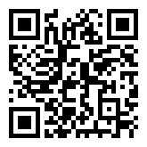 https://www.baohetangyaoye.com.cn/23047.html