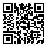 https://www.baohetangyaoye.com.cn/23049.html