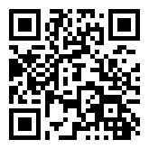 https://www.baohetangyaoye.com.cn/23050.html