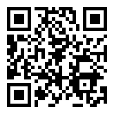 https://www.baohetangyaoye.com.cn/23051.html
