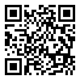 https://www.baohetangyaoye.com.cn/23053.html