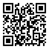 https://www.baohetangyaoye.com.cn/23054.html