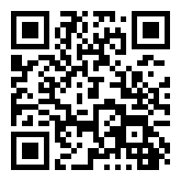 https://www.baohetangyaoye.com.cn/23055.html