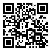 https://www.baohetangyaoye.com.cn/23056.html