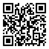 https://www.baohetangyaoye.com.cn/23057.html