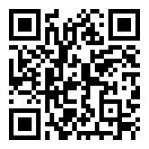 https://www.baohetangyaoye.com.cn/23059.html