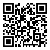 https://www.baohetangyaoye.com.cn/2306.html