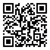 https://www.baohetangyaoye.com.cn/23060.html
