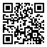 https://www.baohetangyaoye.com.cn/23061.html
