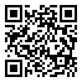 https://www.baohetangyaoye.com.cn/23062.html