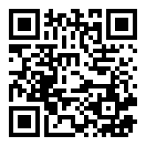 https://www.baohetangyaoye.com.cn/23063.html