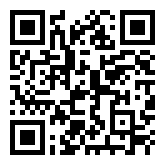 https://www.baohetangyaoye.com.cn/23064.html