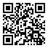 https://www.baohetangyaoye.com.cn/23065.html