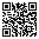 https://www.baohetangyaoye.com.cn/23066.html