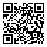 https://www.baohetangyaoye.com.cn/23067.html
