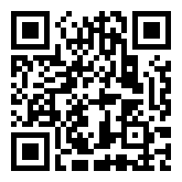 https://www.baohetangyaoye.com.cn/23068.html