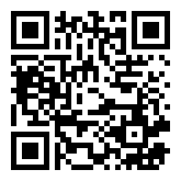 https://www.baohetangyaoye.com.cn/23069.html