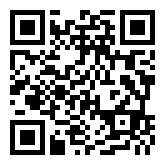 https://www.baohetangyaoye.com.cn/23071.html