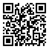 https://www.baohetangyaoye.com.cn/23072.html