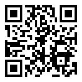 https://www.baohetangyaoye.com.cn/23073.html
