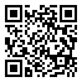 https://www.baohetangyaoye.com.cn/23075.html