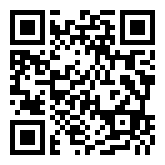 https://www.baohetangyaoye.com.cn/23076.html