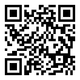 https://www.baohetangyaoye.com.cn/23083.html