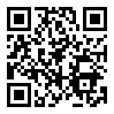 https://www.baohetangyaoye.com.cn/23086.html