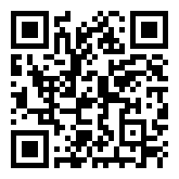 https://www.baohetangyaoye.com.cn/23087.html