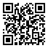 https://www.baohetangyaoye.com.cn/23088.html