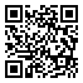 https://www.baohetangyaoye.com.cn/23089.html