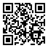 https://www.baohetangyaoye.com.cn/23090.html