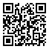 https://www.baohetangyaoye.com.cn/23092.html