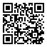 https://www.baohetangyaoye.com.cn/23093.html